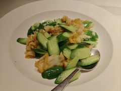 -嘉宴·精致客家菜