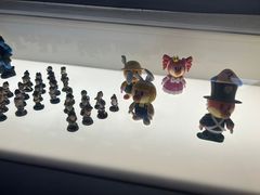 -上海动漫博物馆