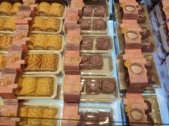 -墨茉点心局(国金街店)