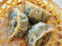 -點無缺茶楼·海鲜酒家(世博店)