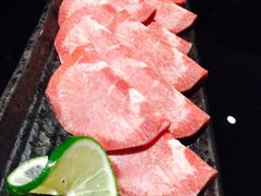 -官也街澳门火锅(新源里店)