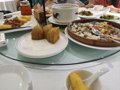 -顺德佬(石厦店)