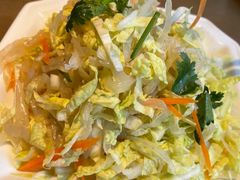 -洪兴砂锅·融合砂锅菜(三站店)