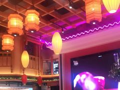 -巢爷老味(东方红店)