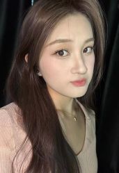 -DX HAIR SALON·发现未知美发沙龙