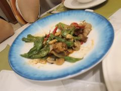 -顺意·顺德家乡菜(国际人才大厦店)