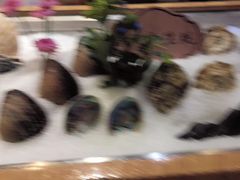 -月下料理(楷林IFC店)