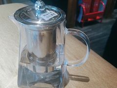 -观盐·盐帮菜(官园桥店)