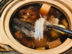 -满满海佛跳墙(千禧店)