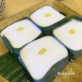 简·泰式料理