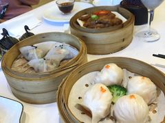 -海景壹号大酒店(滨湖店)