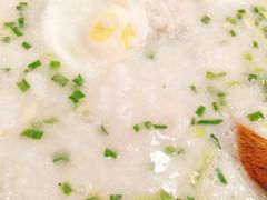 -孟记粥铺·家常菜·烧烤·粥(亚运村店)