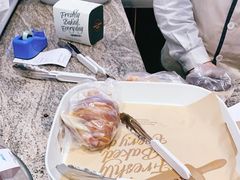 -多乐之日(田林东路店)