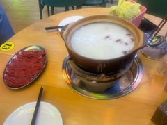 -湛林.粤西大排挡(前门店)