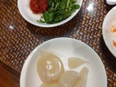-毅祥斋老孙家泡馍(西羊市店)
