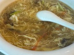 -宝发园名菜馆