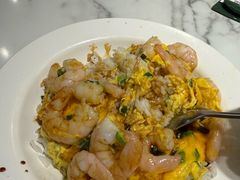 -深仔记茶餐厅(亚士厘道店)