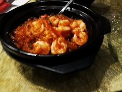 -上海小南国(正大店)