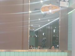 -翠华餐厅(正佳广场店)