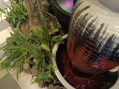-湘当爱·鲜煮现炒(松岗立业路店)
