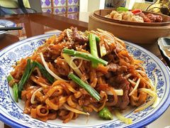 -广州十甫voco酒店