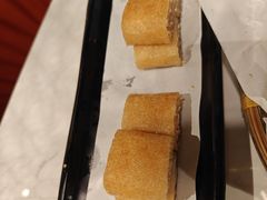 -顺意·顺德家乡菜(国际人才大厦店)