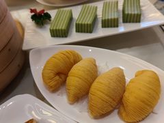 -利苑酒家(合景国际金融广场店)