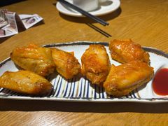 -山东八大碗山东老字号