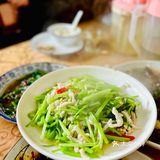 藏在犄角旮旯里的味道