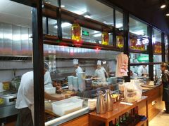 -贺秦生陕面王(富力城店)