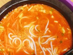 -过桥缘·过桥米线(大华虎城嘉年华店)