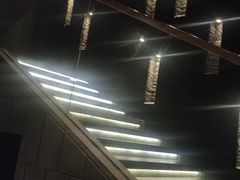 -上足·影院足道·SPA(红岭店)