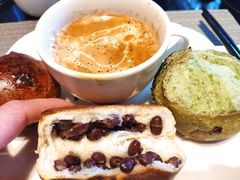 -太湖饭店玉兰厅(自助餐厅)