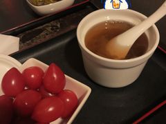 -裕和堂中医推拿艾灸(太古汇臻品店)