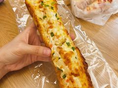 土豆芝士沙拉-爱维尔阳光蛋糕(独墅湖邻里中心店)