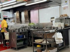 -穗银肠粉店(东川路店)
