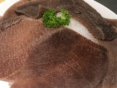 -海底捞火锅(城阳万象汇店)