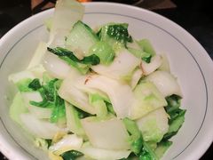 -农耕记·湖南土菜(观澜福城天虹店)