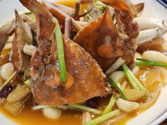 -九龙奇迹海鲜大排档(万象城店)