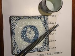 -热血兄弟·炭火烤肉(融侨中心店)
