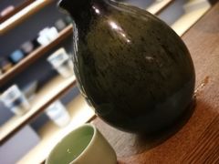 -静一餐厅·湖北菜(前门创始店)