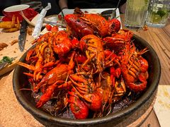 -必胜客(远大路店)