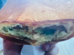 -皮市街大油火烧