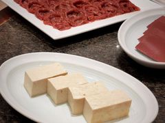 -皇城老妈·大连海鲜火锅(港湾店)