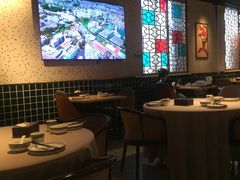 -顺鹅季·非遗烧鹅(六道口店)