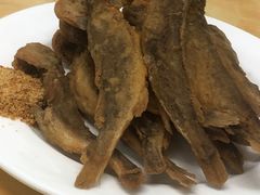 -享口福饺子馆(民旺园店)