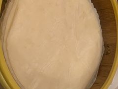 烤鸭-大鸭梨(天通西苑店)