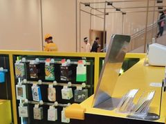 -爱回收(万象城店)