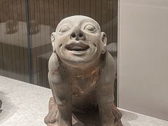 -陕西历史博物馆