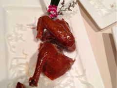 iphone_upload_pic-利苑酒家(金宝店)